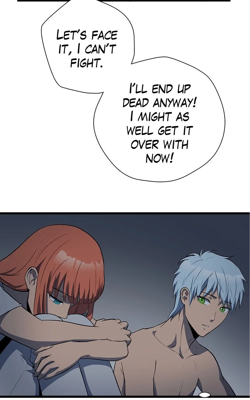 Chapter 12 - Image 53