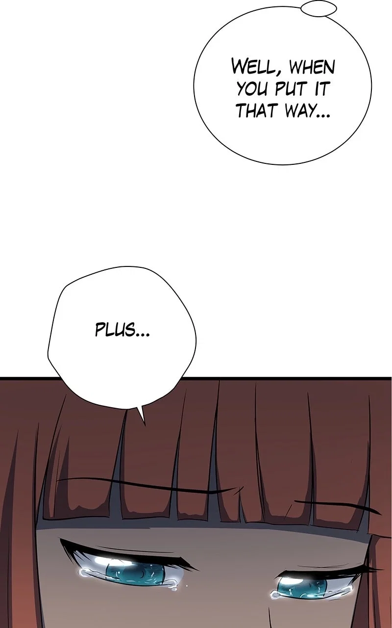 Chapter 12 - Image 54