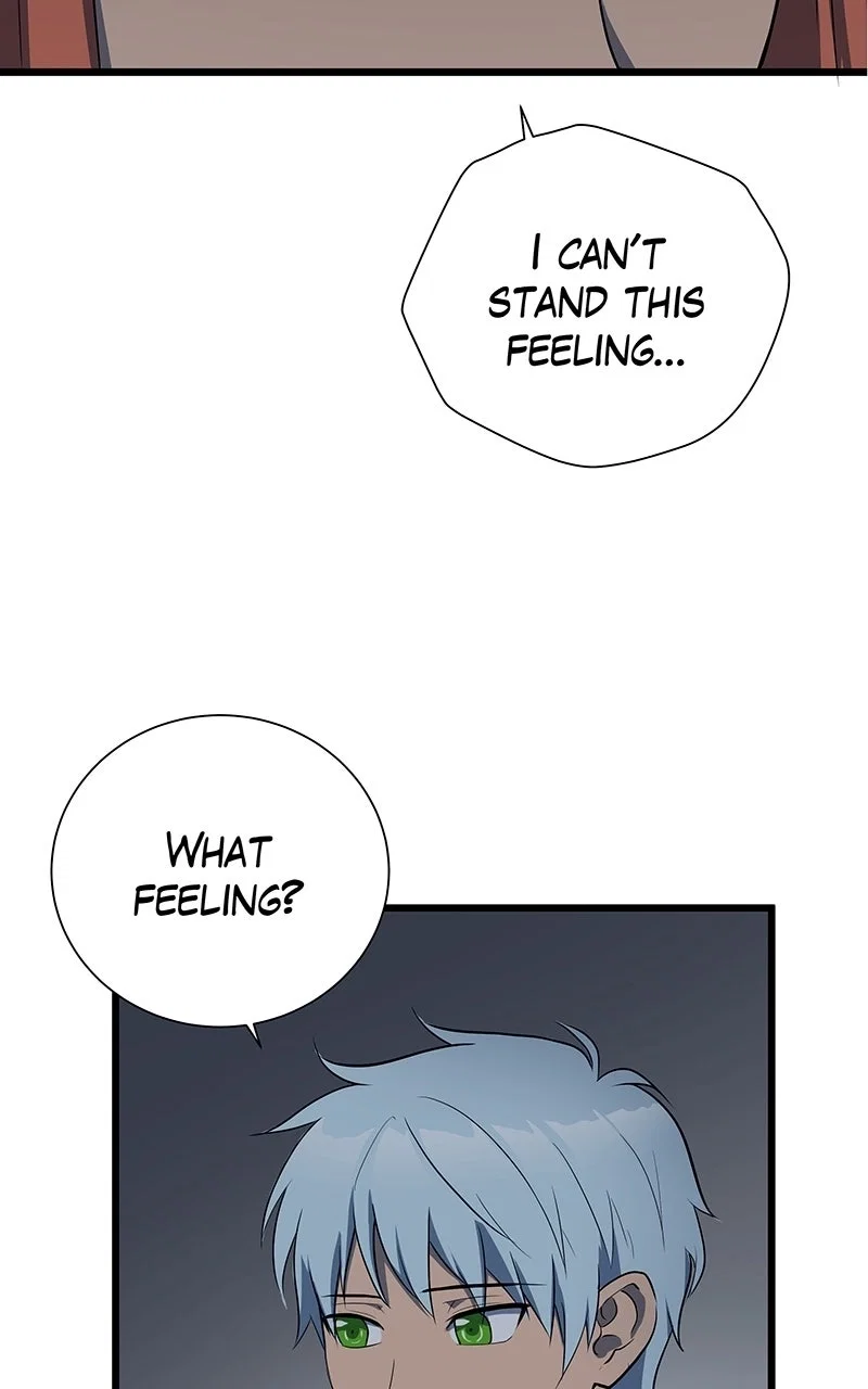 Chapter 12 - Image 55