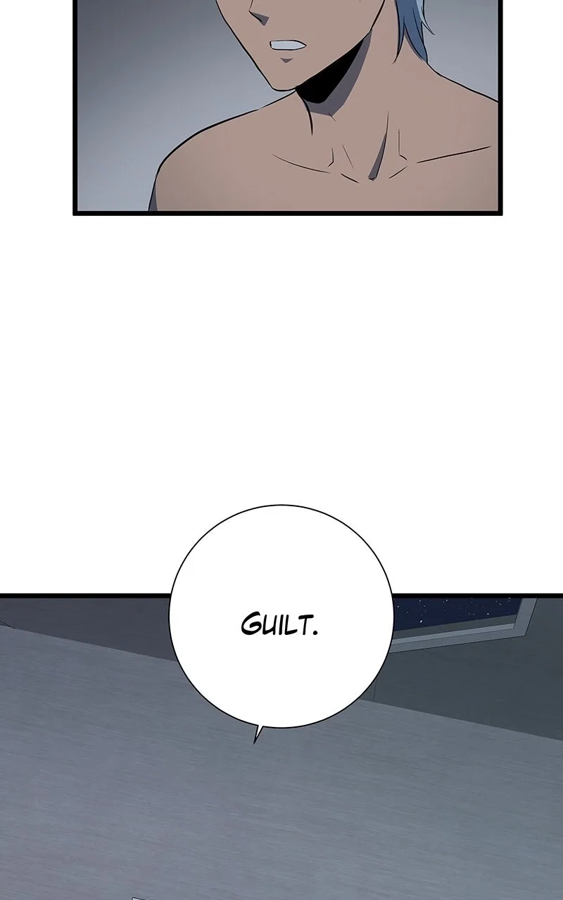 Chapter 12 - Image 56