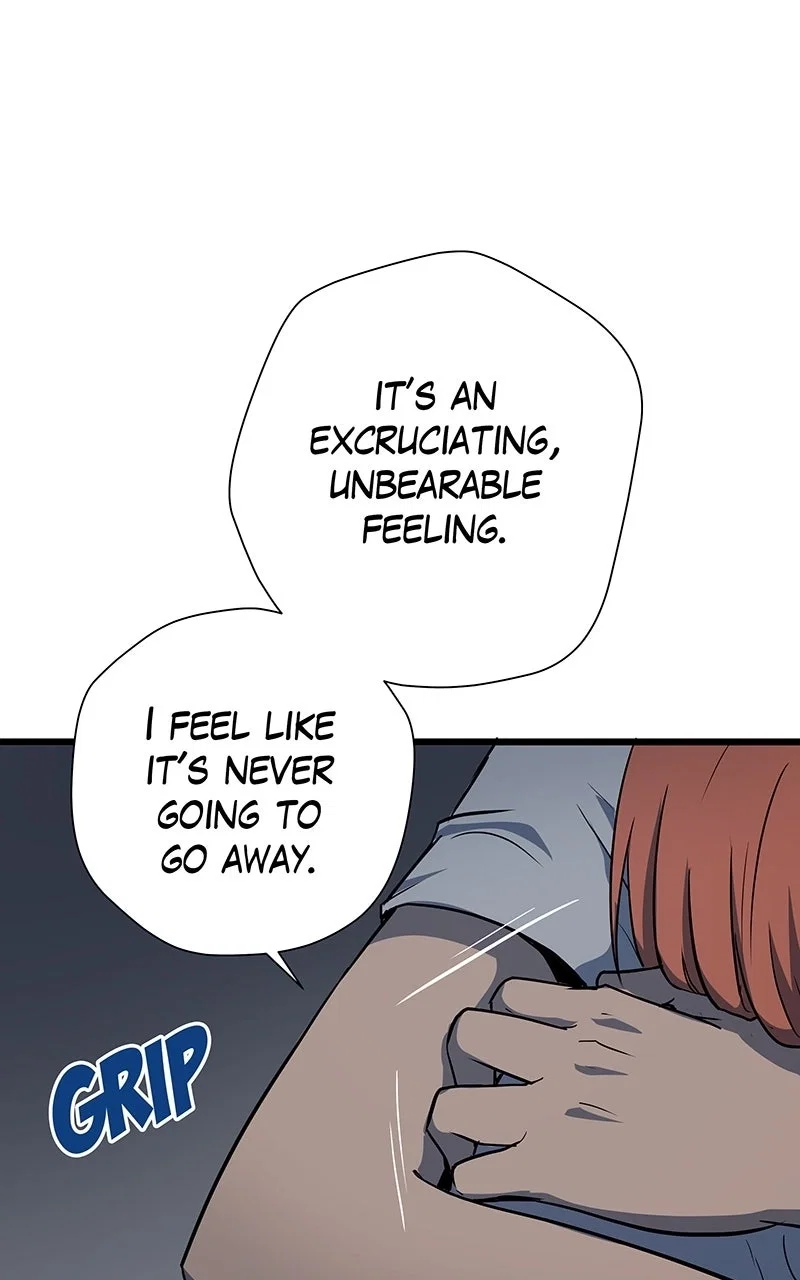 Chapter 12 - Image 58