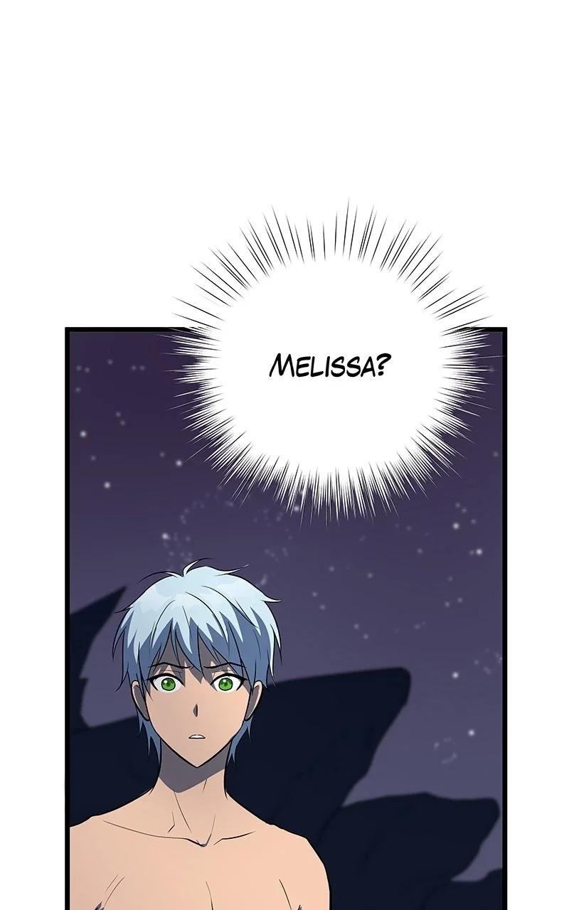 Chapter 12 - Image 5