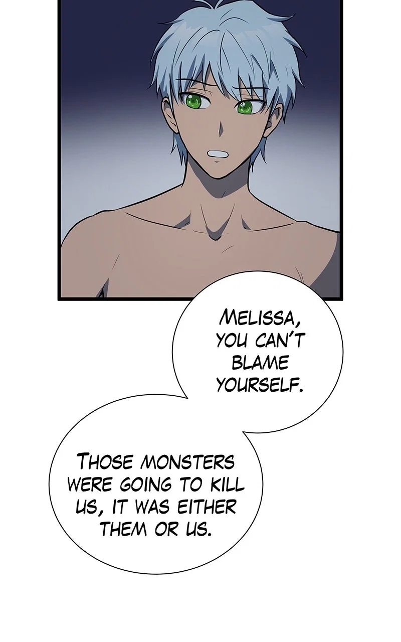 Chapter 12 - Image 60