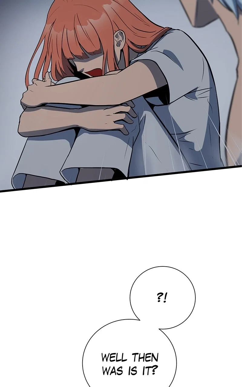 Chapter 12 - Image 62