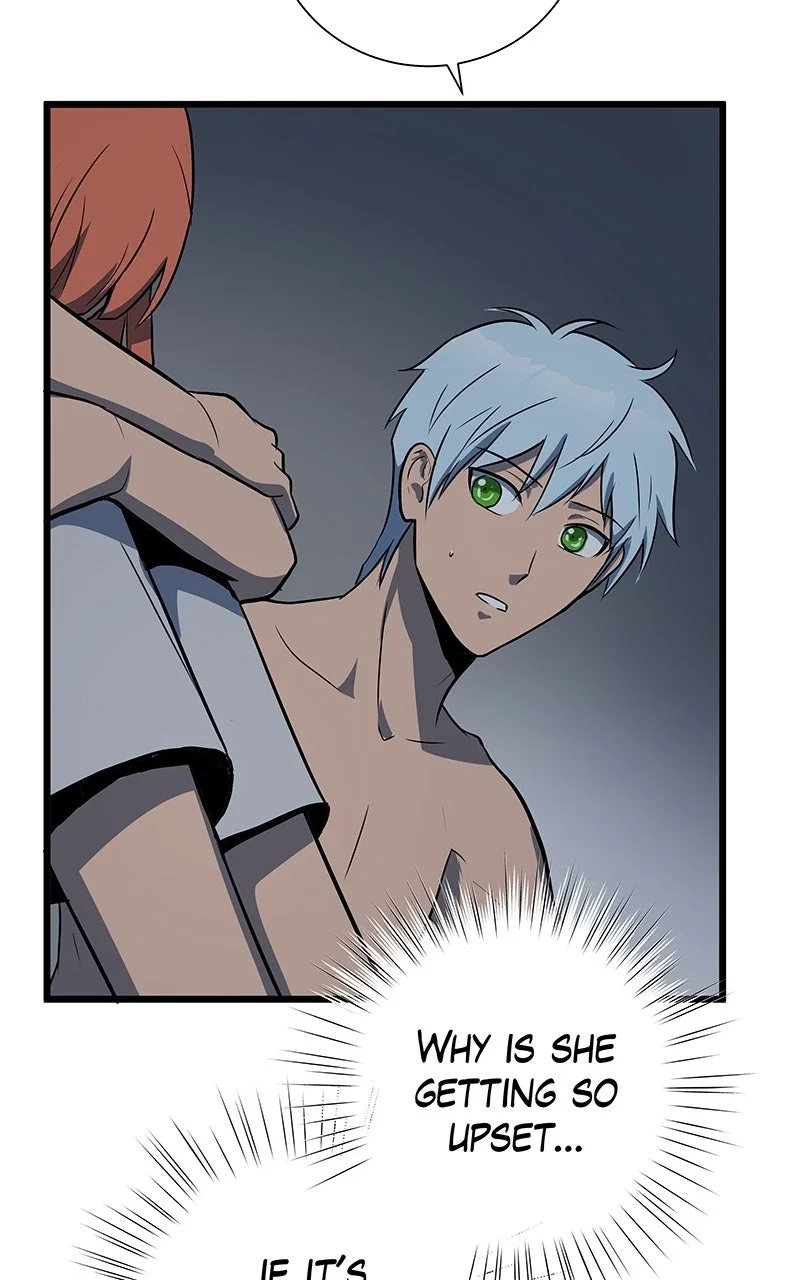 Chapter 12 - Image 63