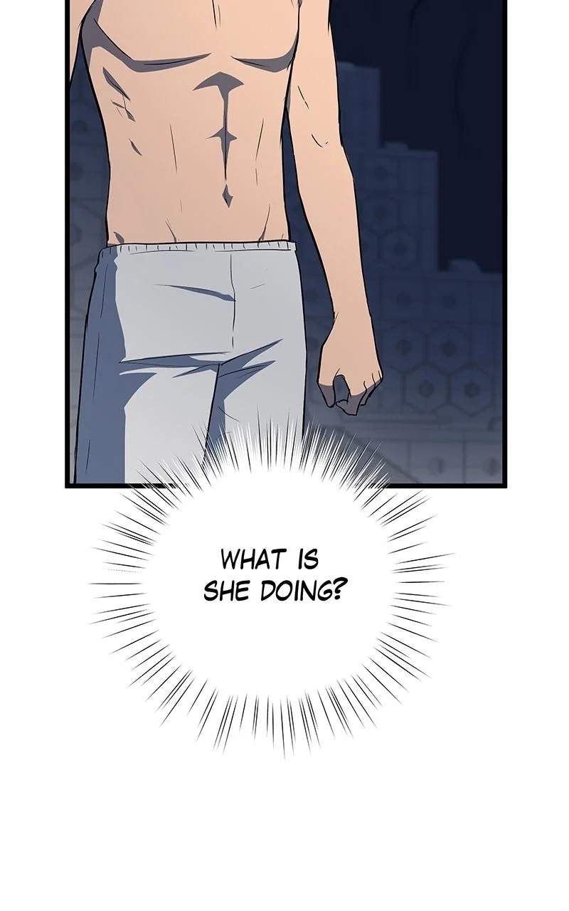 Chapter 12 - Image 6