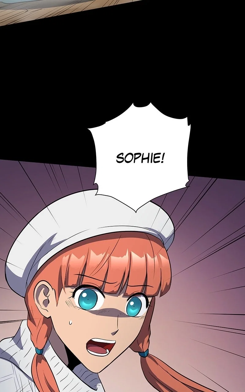 Chapter 12 - Image 74