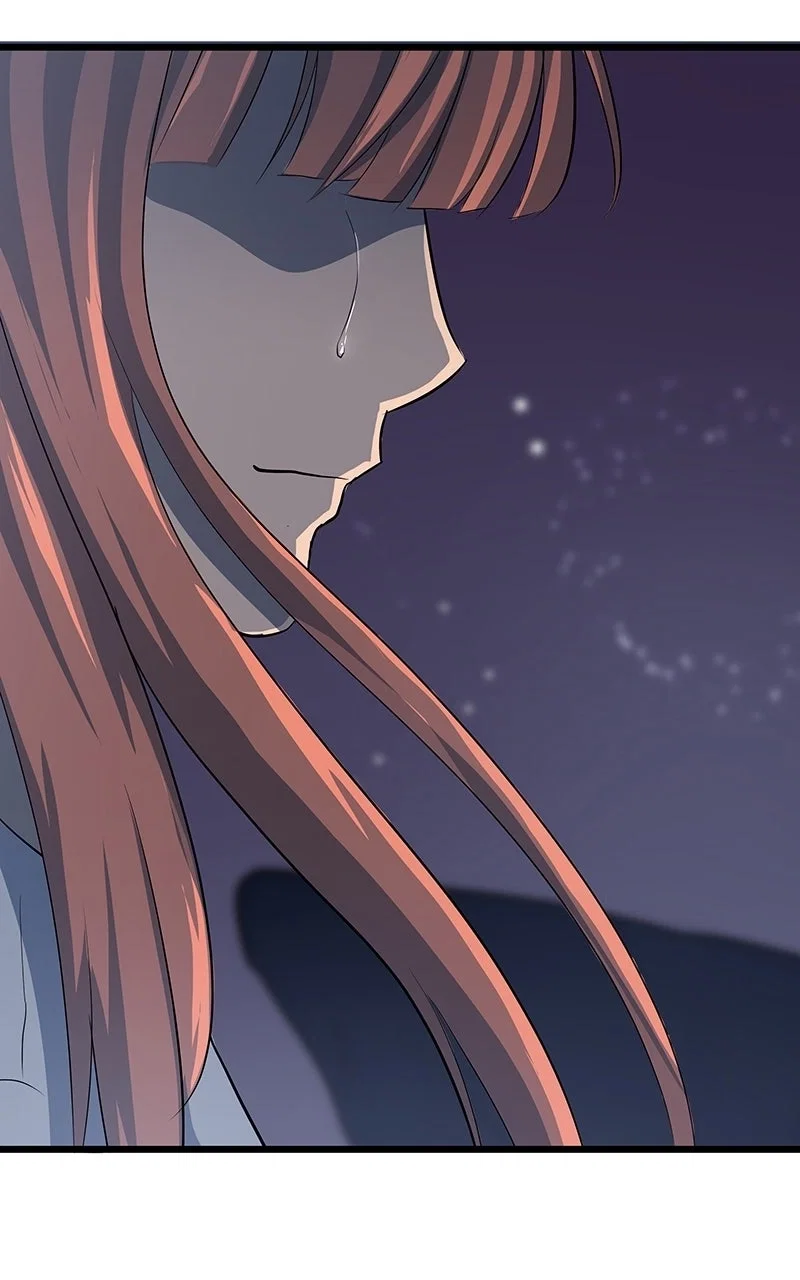 Chapter 12 - Image 7