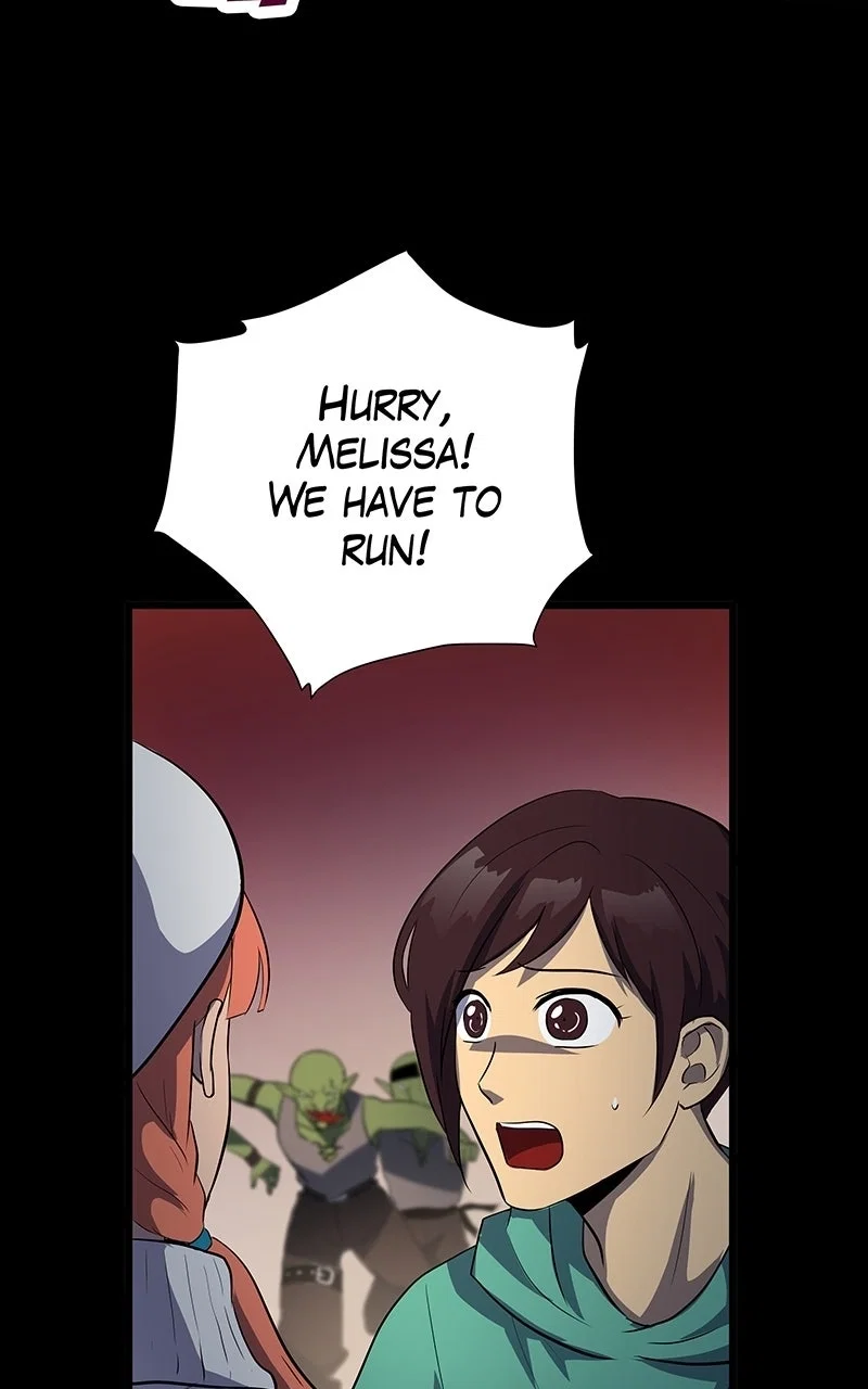 Chapter 12 - Image 80