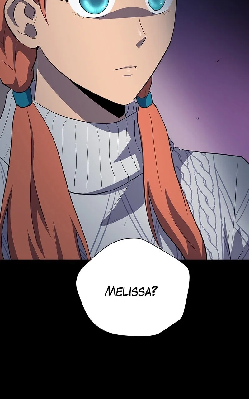 Chapter 12 - Image 82