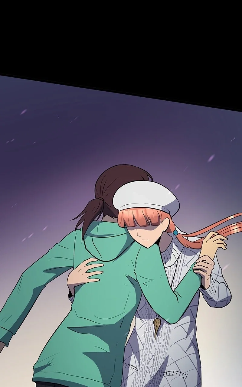 Chapter 12 - Image 84