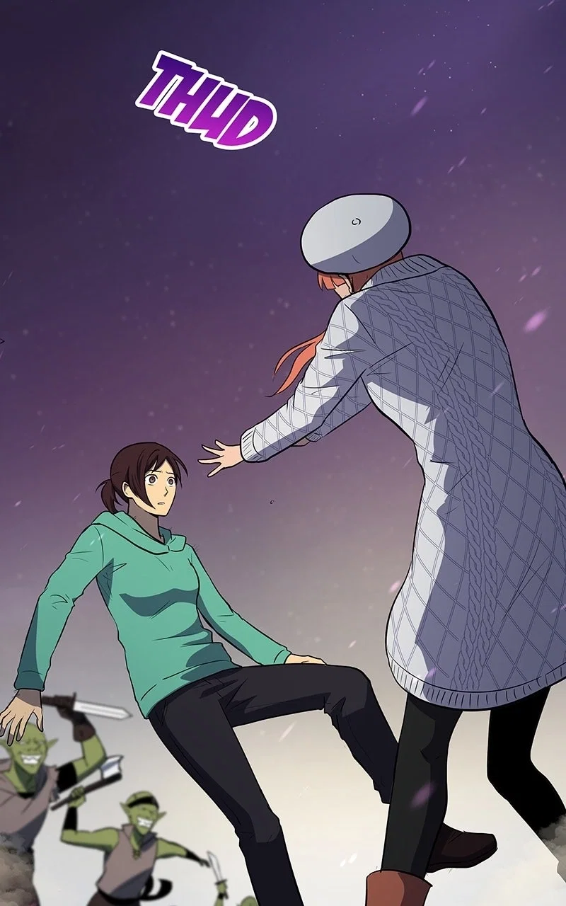 Chapter 12 - Image 88