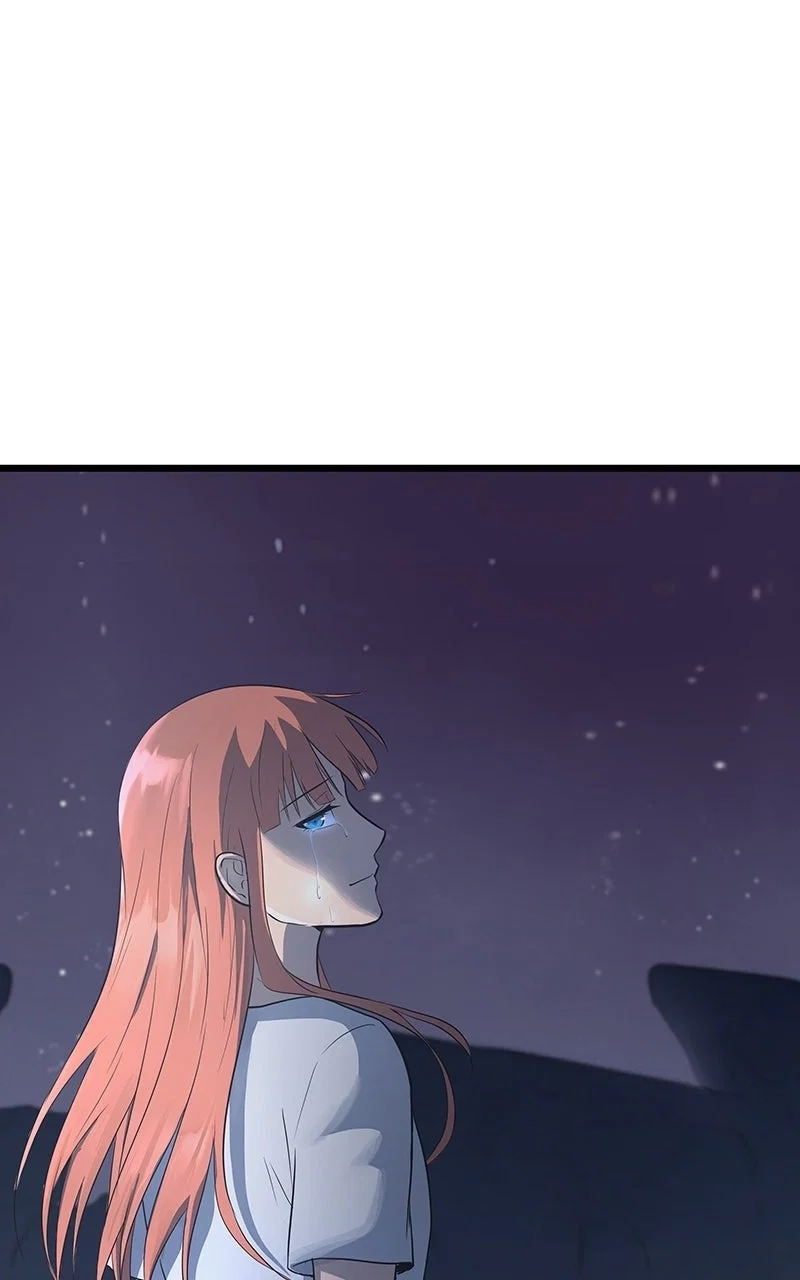 Chapter 12 - Image 8