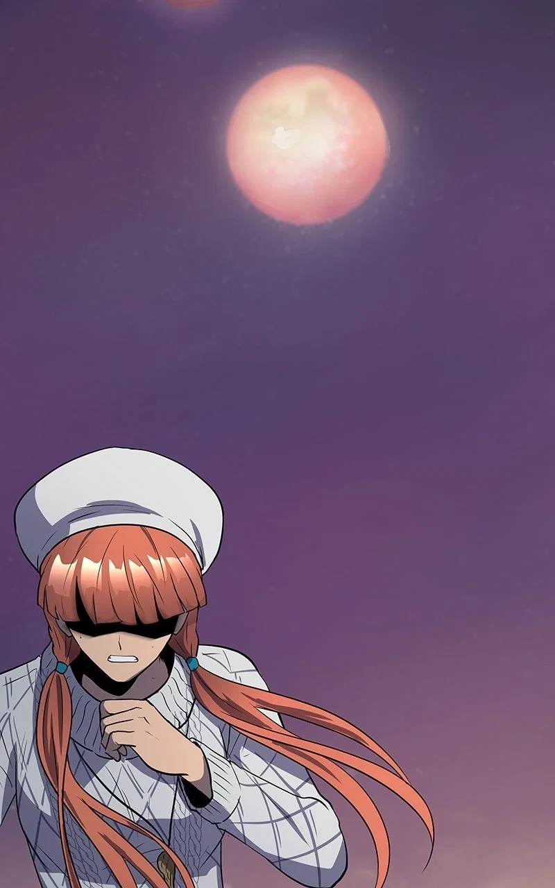 Chapter 12 - Image 94