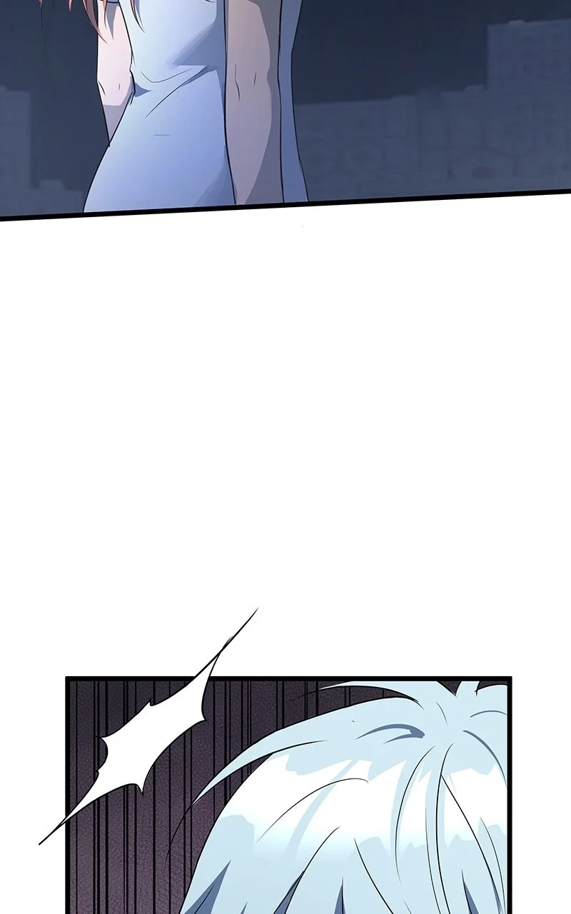 Chapter 12 - Image 9
