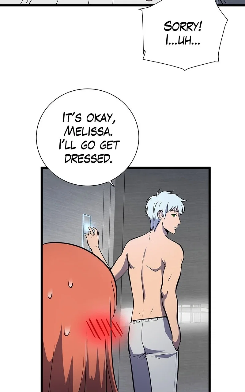 Chapter 13 - Image 10