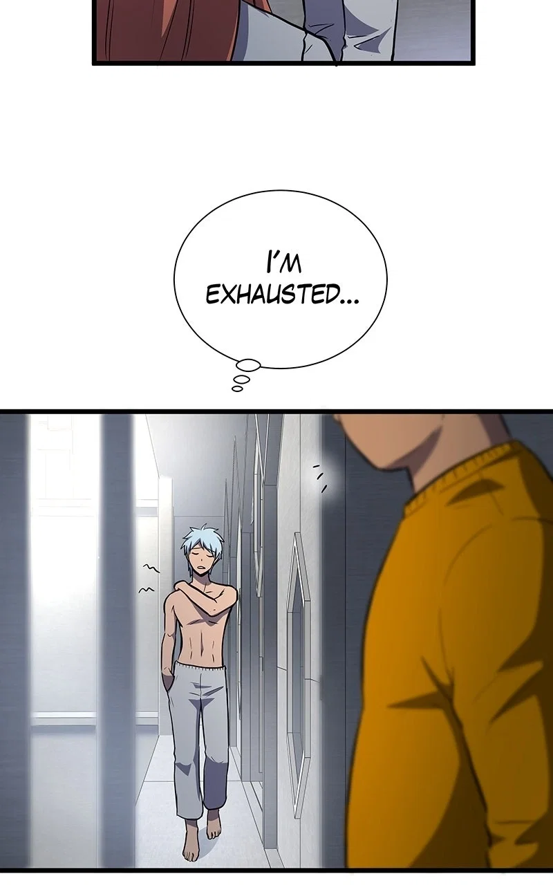 Chapter 13 - Image 11
