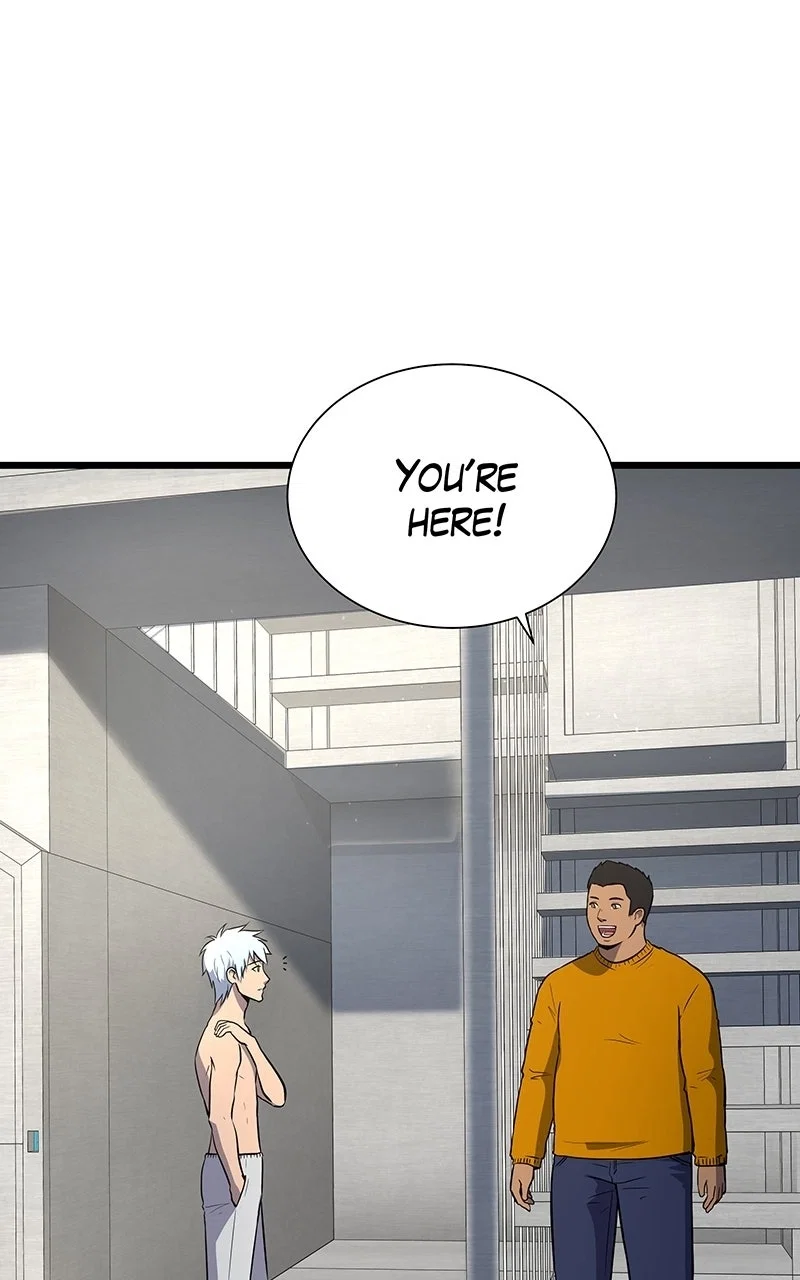 Chapter 13 - Image 12