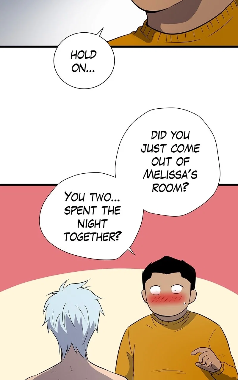 Chapter 13 - Image 14