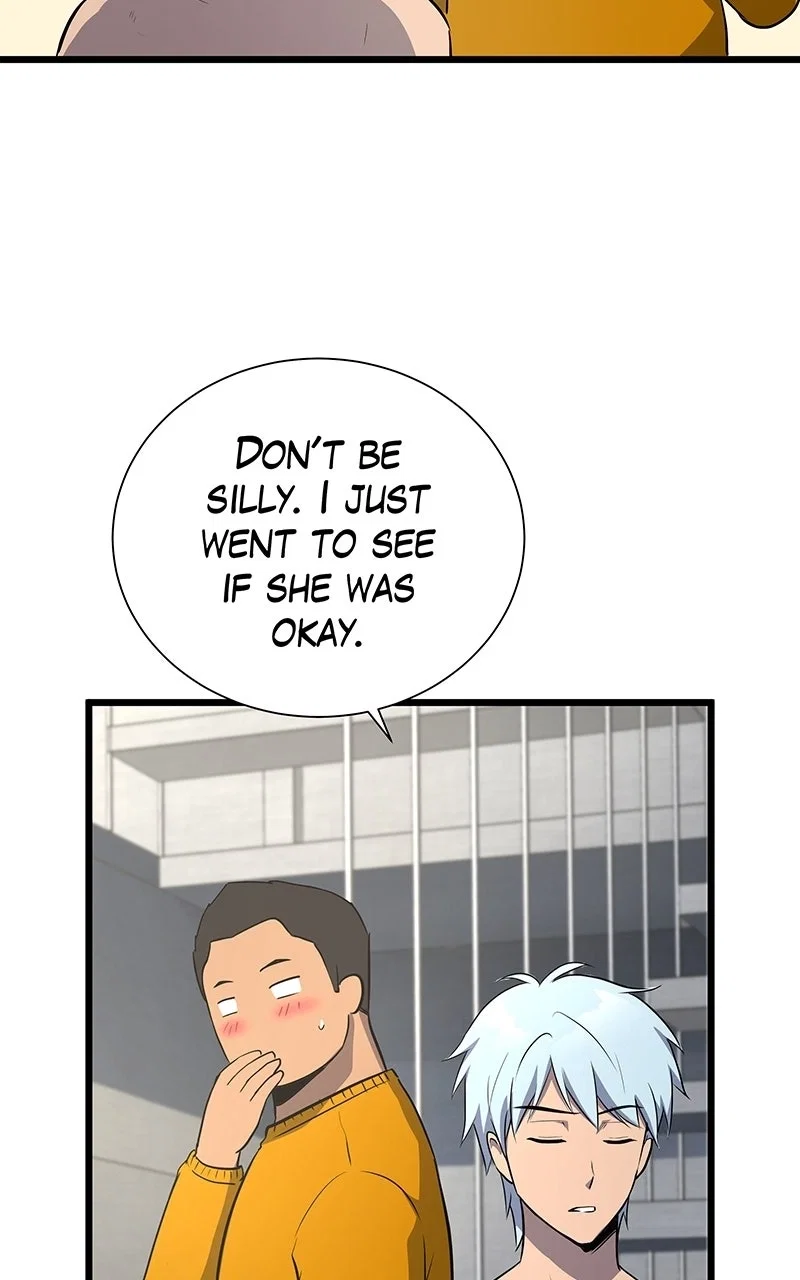 Chapter 13 - Image 15