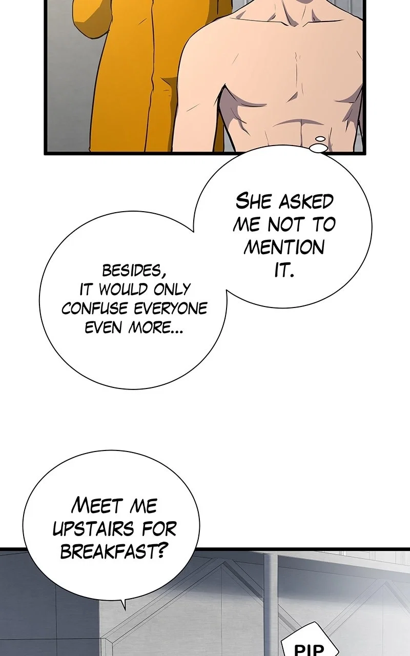 Chapter 13 - Image 16