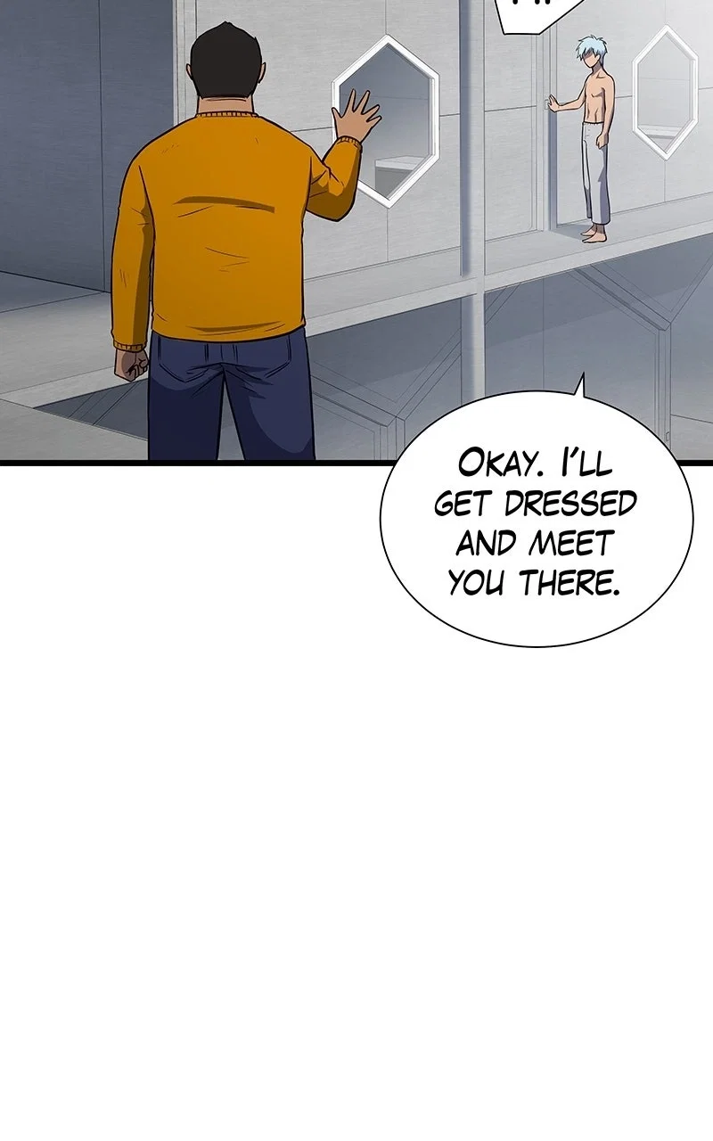 Chapter 13 - Image 17