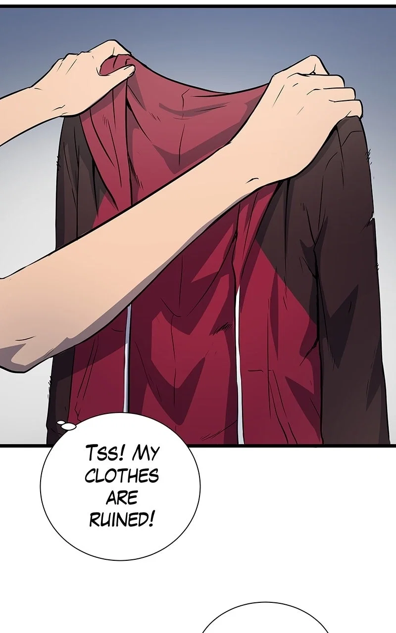 Chapter 13 - Image 18