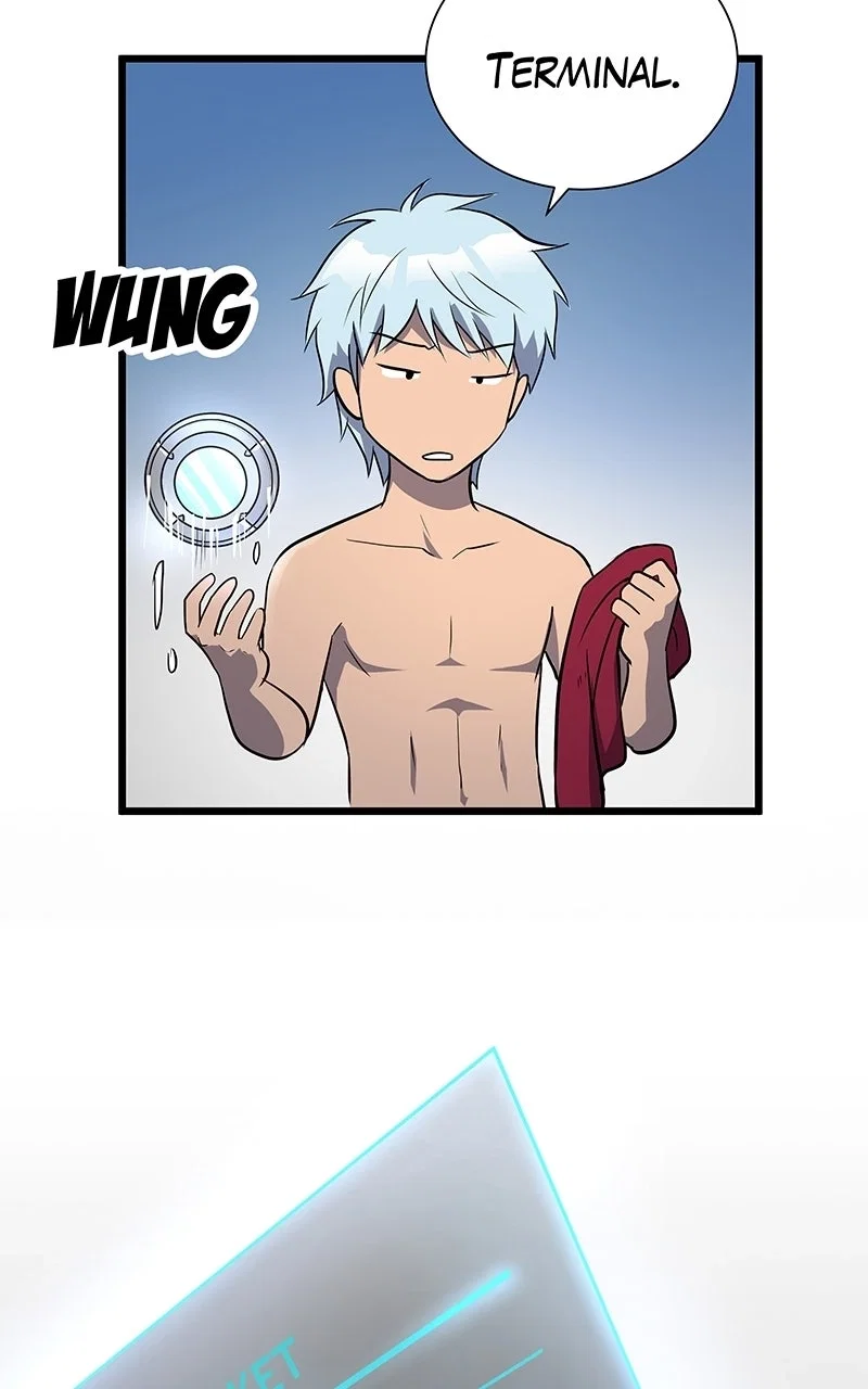 Chapter 13 - Image 19