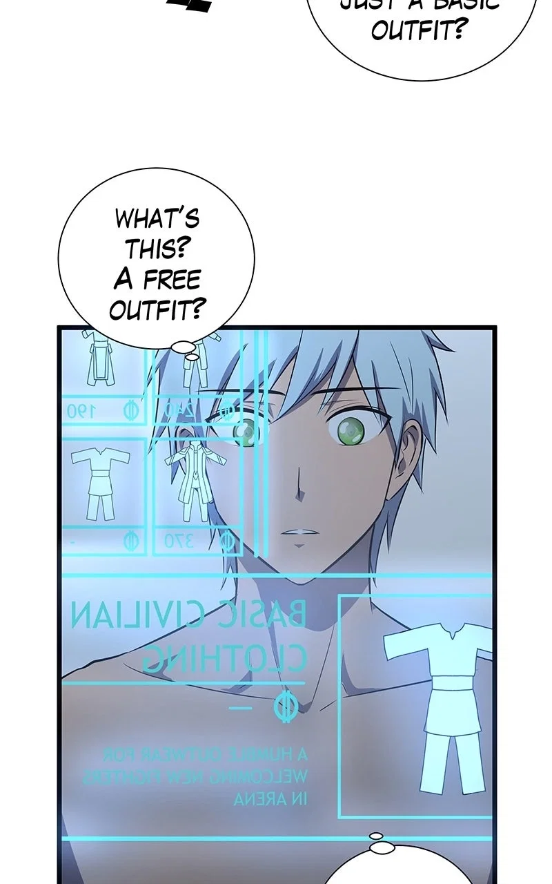 Chapter 13 - Image 22