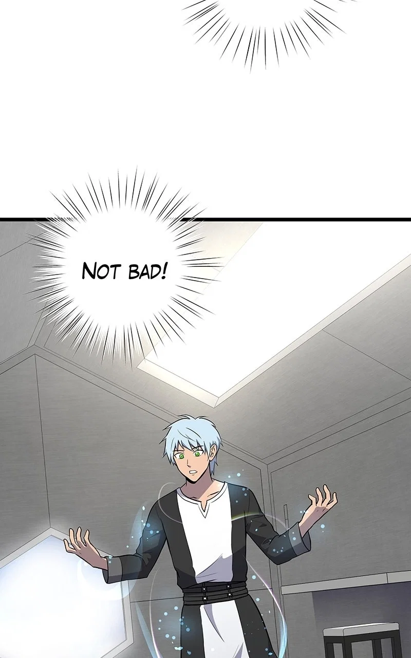 Chapter 13 - Image 26