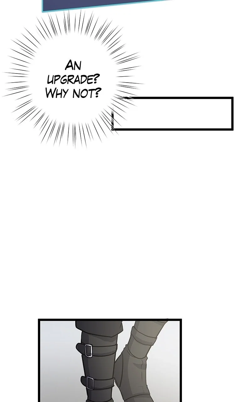 Chapter 13 - Image 28