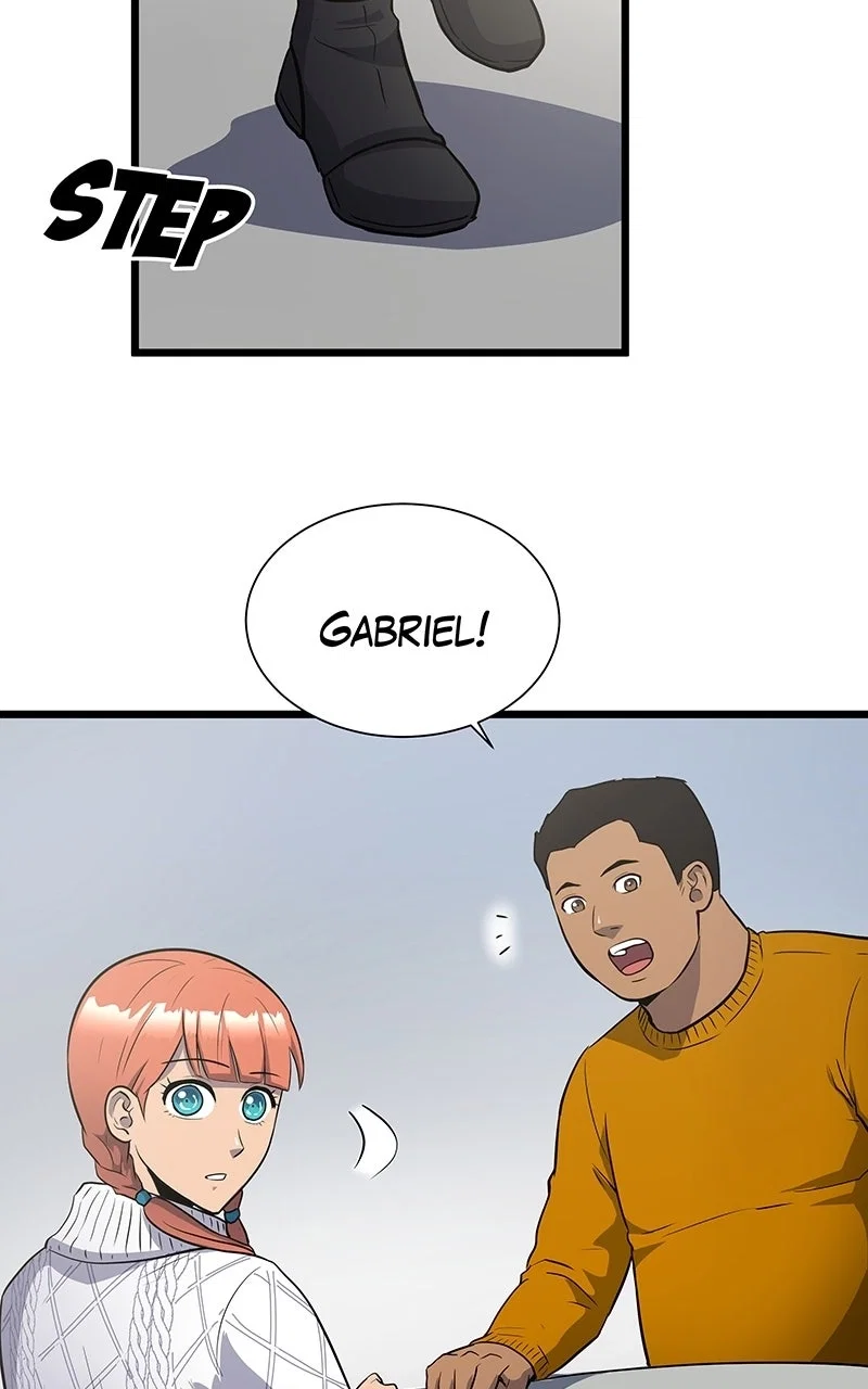 Chapter 13 - Image 29