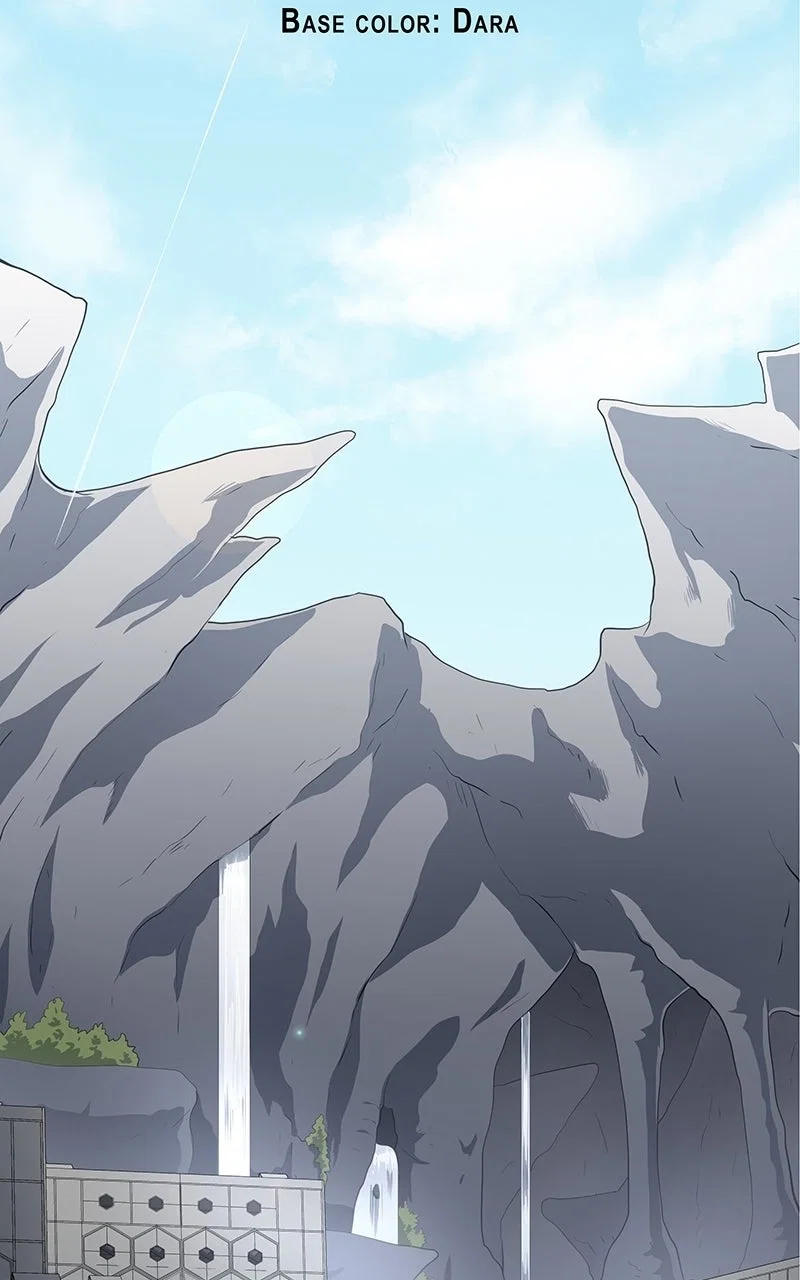 Chapter 13 - Image 2
