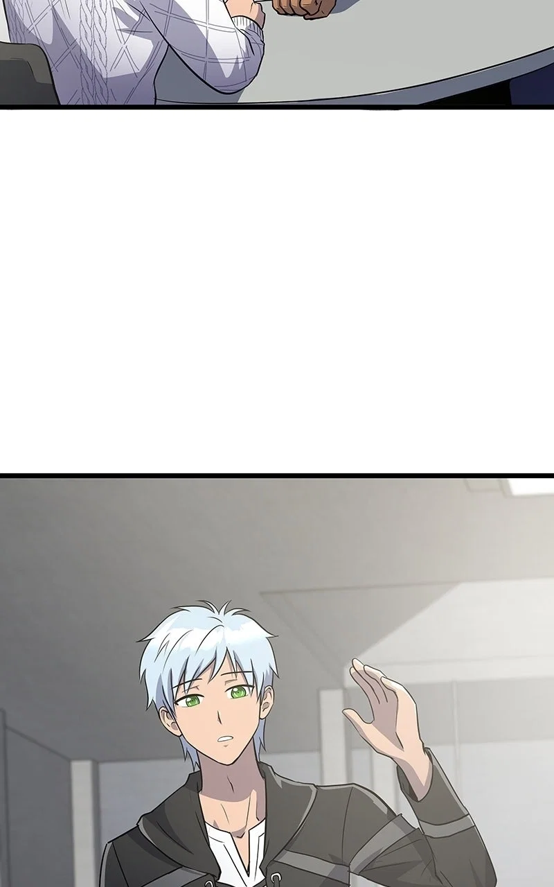 Chapter 13 - Image 30