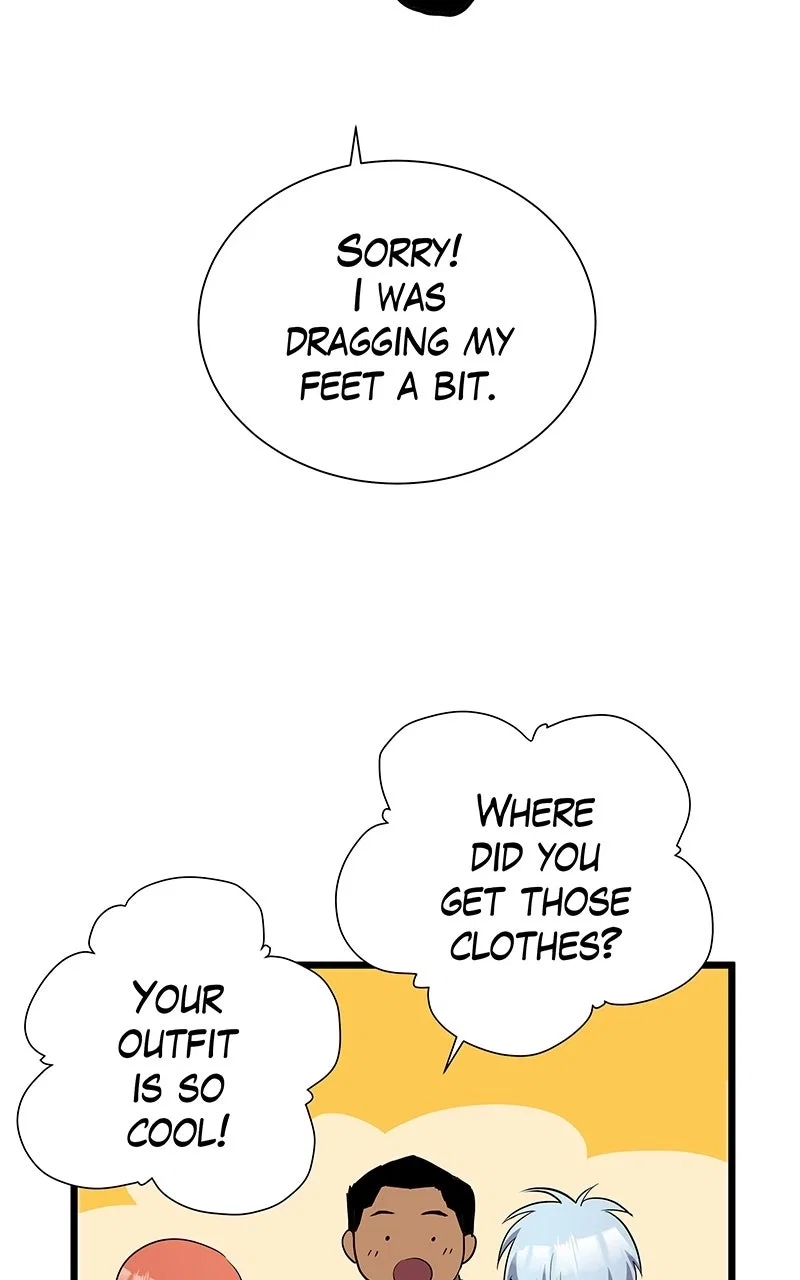 Chapter 13 - Image 32