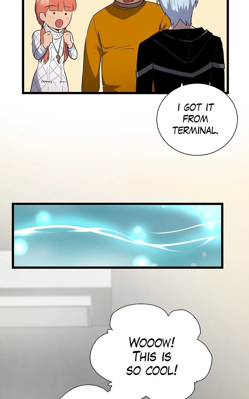Chapter 13 - Image 33
