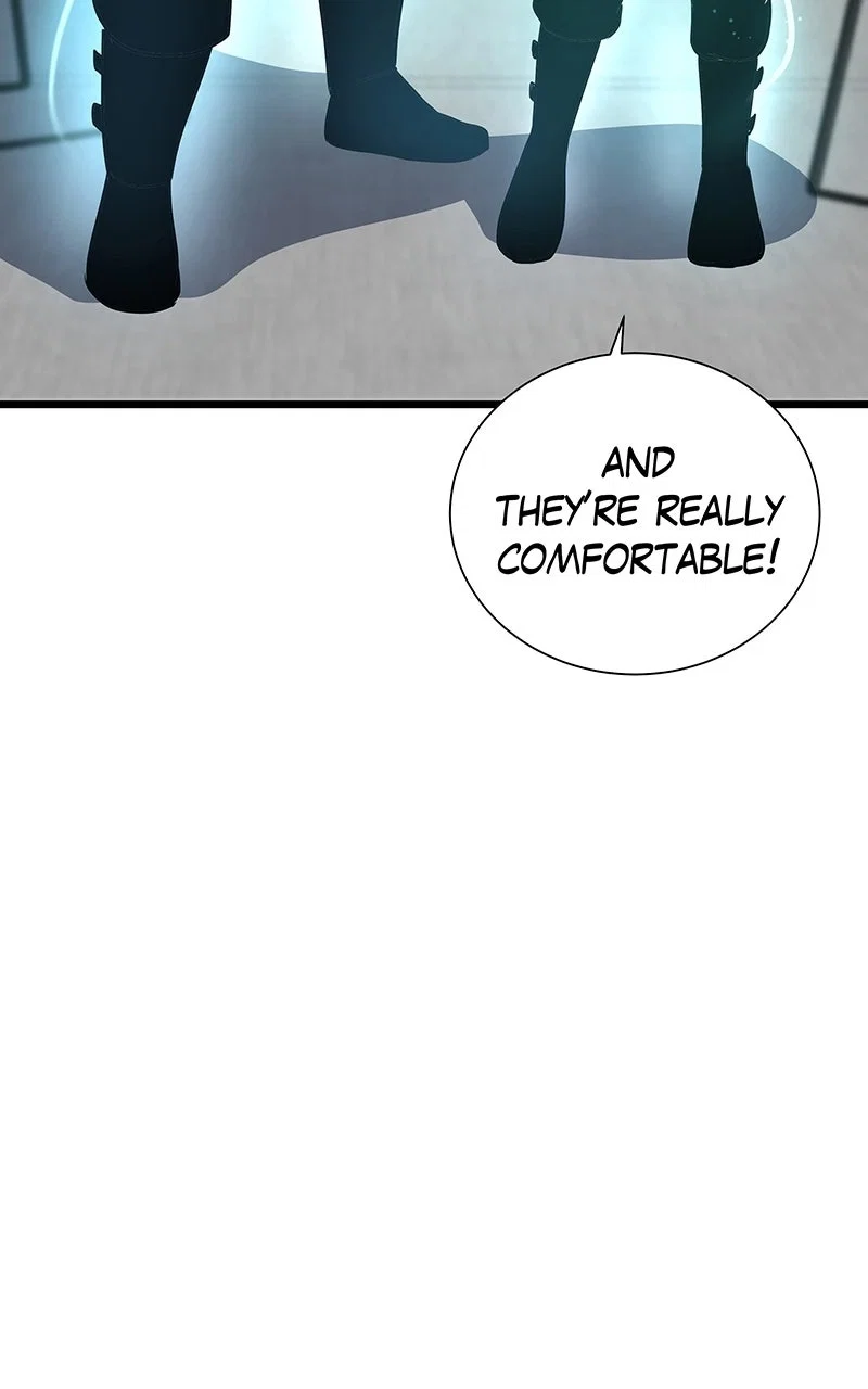 Chapter 13 - Image 35