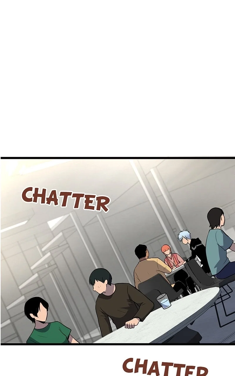 Chapter 13 - Image 36