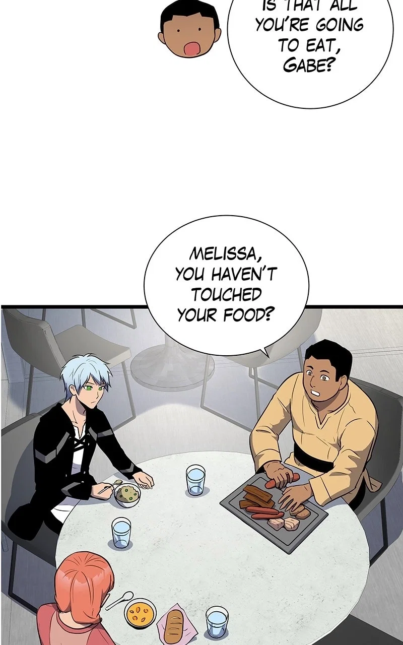 Chapter 13 - Image 38