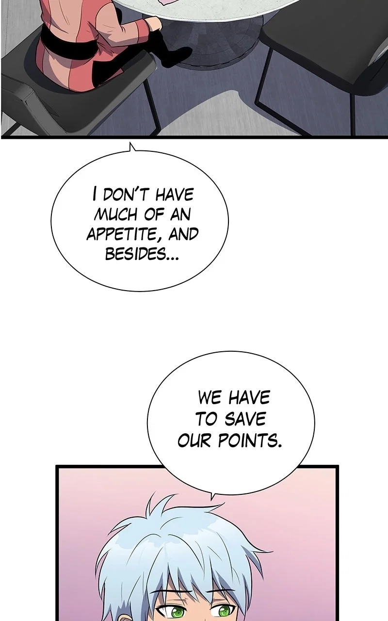 Chapter 13 - Image 39