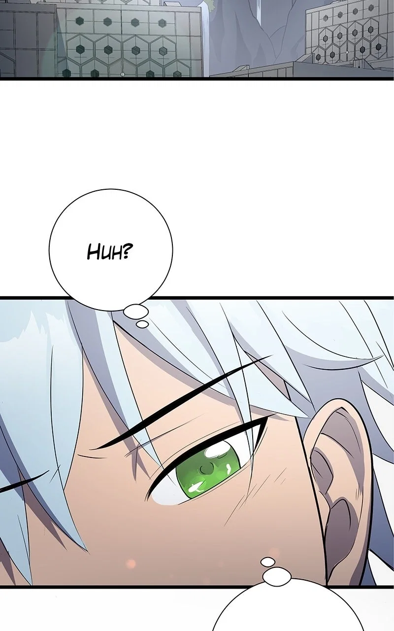 Chapter 13 - Image 3