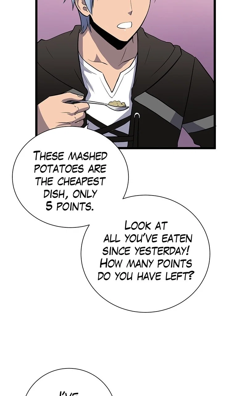 Chapter 13 - Image 40