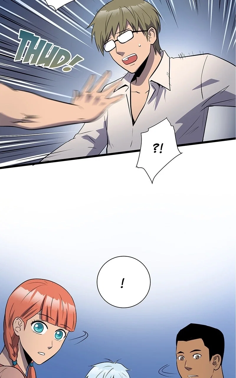 Chapter 13 - Image 42