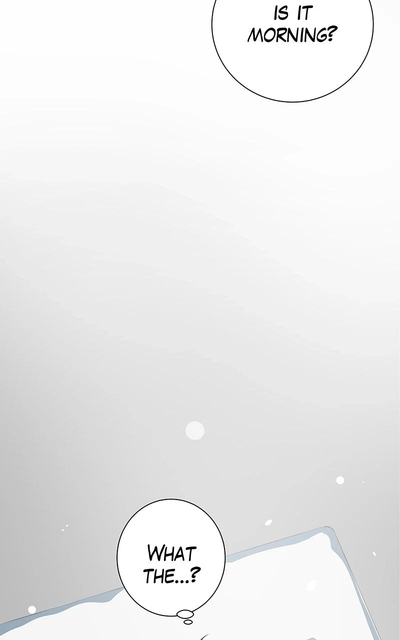 Chapter 13 - Image 4