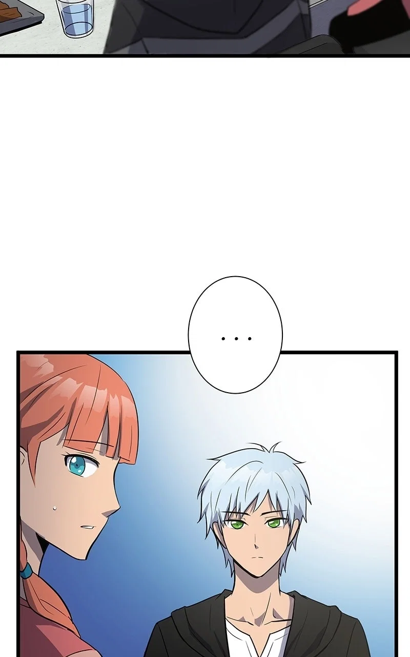 Chapter 13 - Image 52