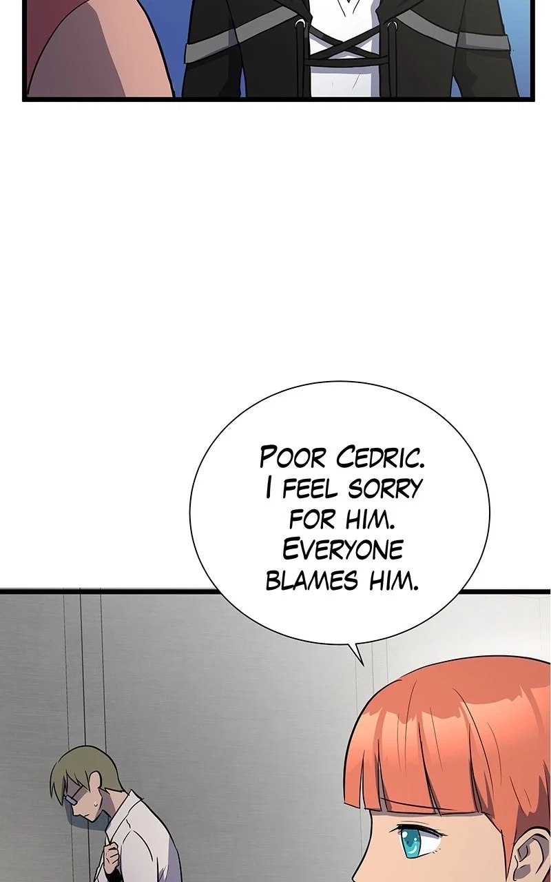 Chapter 13 - Image 53