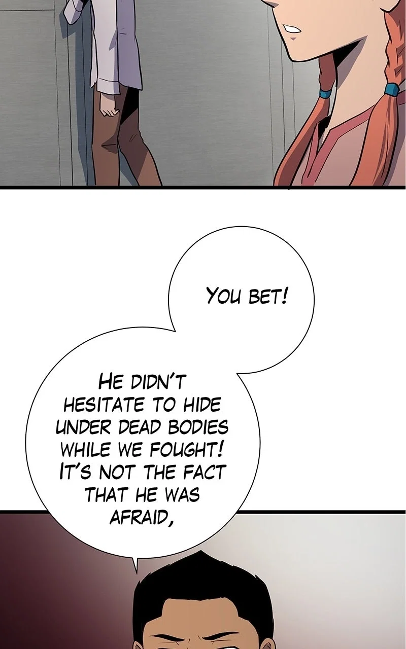 Chapter 13 - Image 54