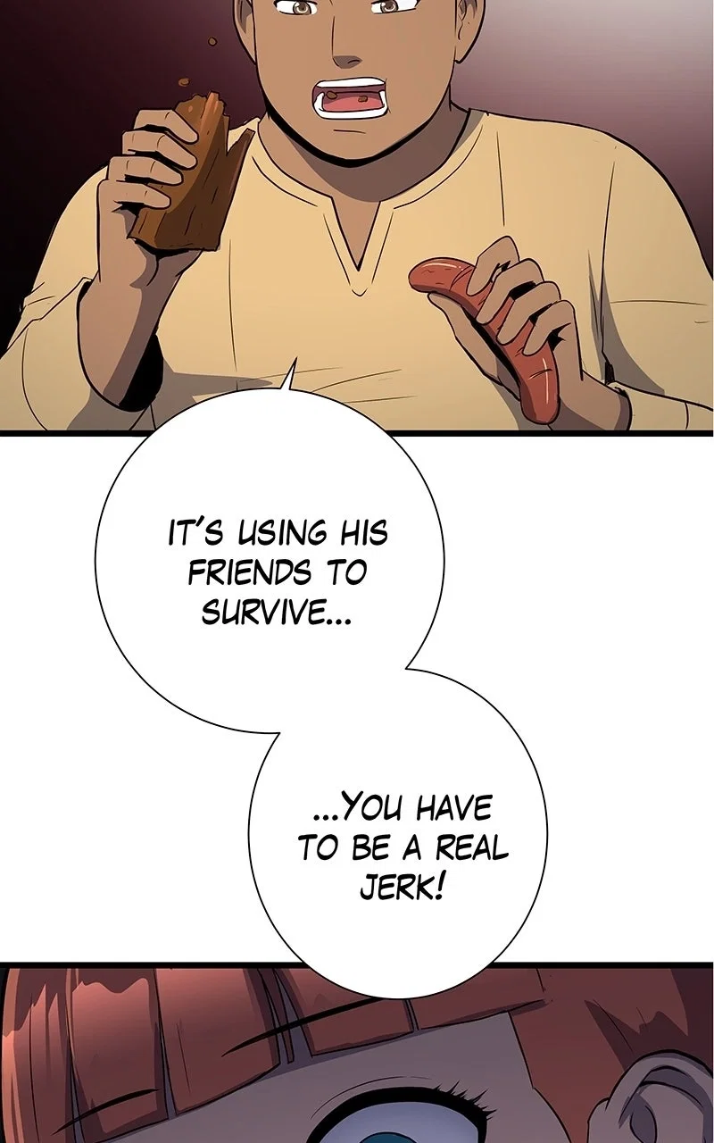 Chapter 13 - Image 55