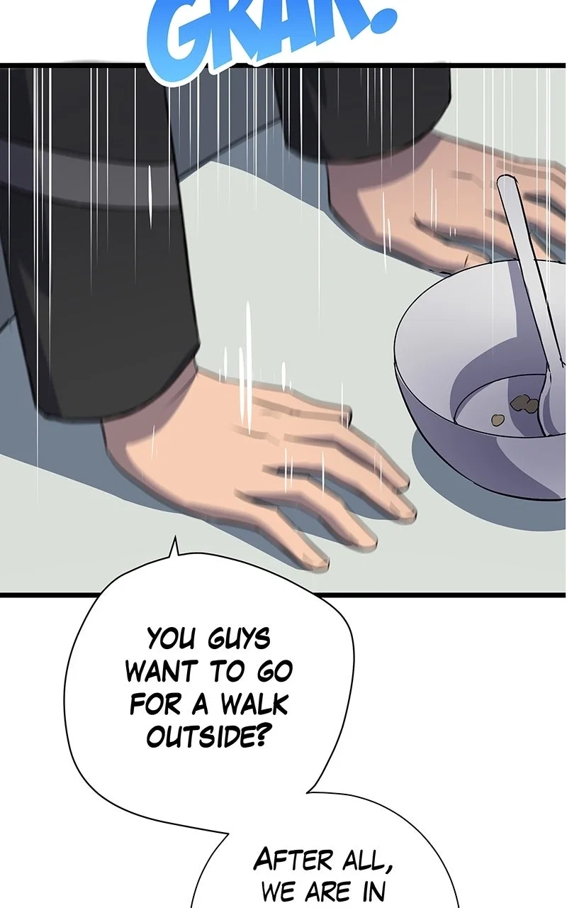 Chapter 13 - Image 58