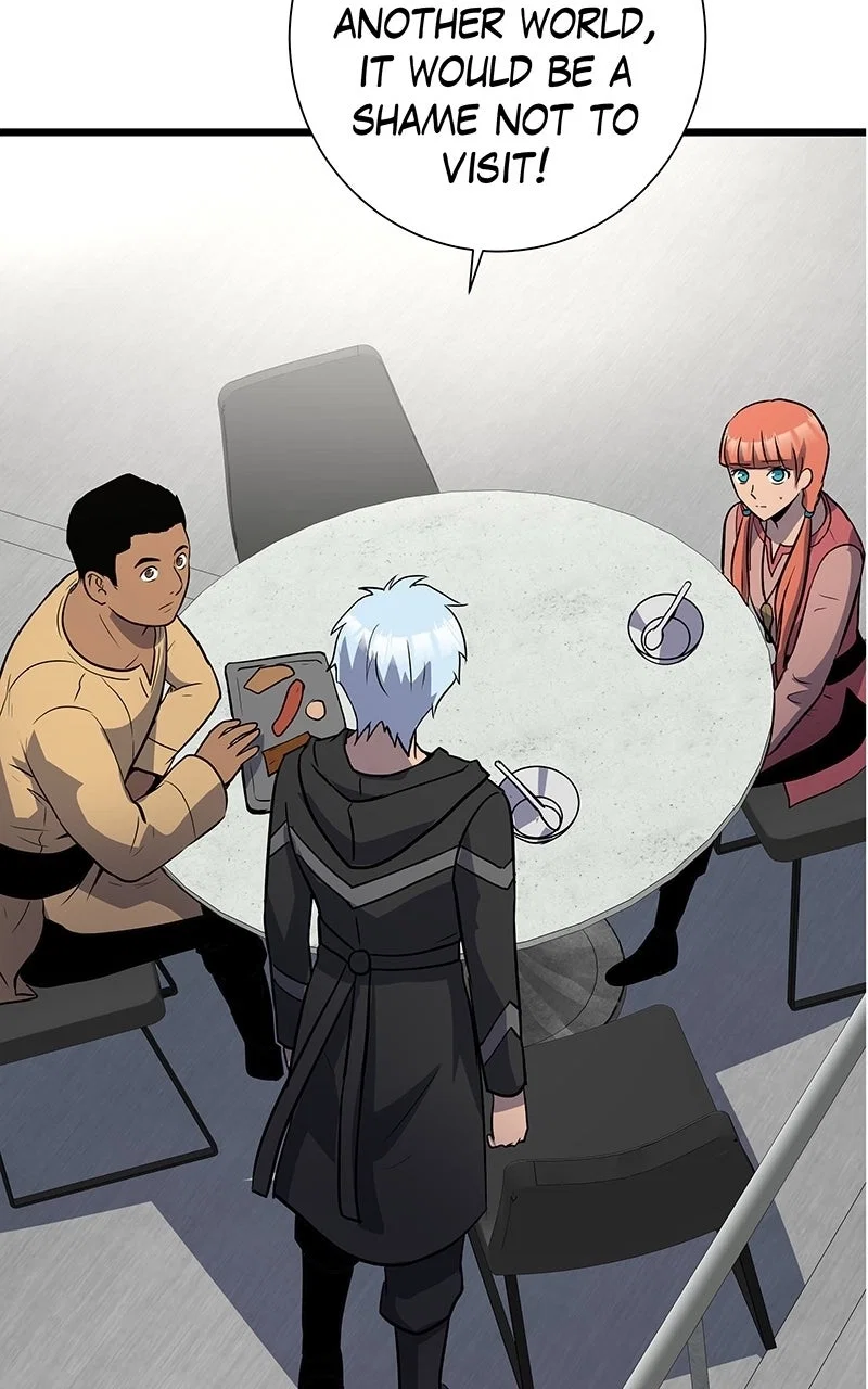 Chapter 13 - Image 59